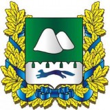 В Кургане прошел торжественный прием Губернатора