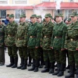 День призывника - 2014 День призывника - 2014