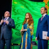 «Татарочка – 2014»
