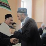 Первый выпуск четырехуровневых курсов  повышения квалификации