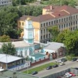 Праздник жертвоприношения - Курбан-Байрам