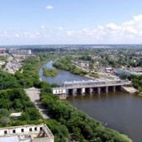 Прием Губернатора Курганской области