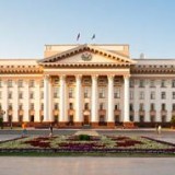 Семинар-совещание в Тюмени