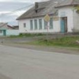 Праздник в мечети Халитово