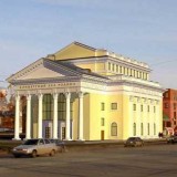 Съезд народов Южного Урала