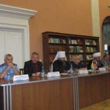 День солидарности в борьбе с терроризмом