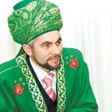 С Новым 1438 годом по Хиджре! С Новым 1438 годом по Хиджре!