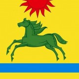 Ураза-байрам в мечети Куйсарина