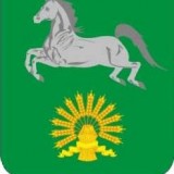 Коранические чтения в Альменево