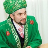 С Новым 2018 годом!