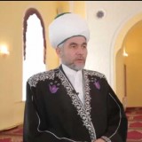 Кадровый голод в мечетях, псевдохаляль и троицкая кузница кадров: что волнует мусульман