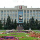 В Новотроицке Оренбургской области открыт Дом обрядов