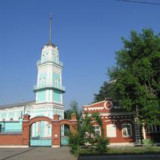 Обращение о проведении онлайн-трансляции праздничного богослужения Ид-уль-Фитр Ураза-Байрам 1441 г.х./2020 г. 24 мая в 07.00