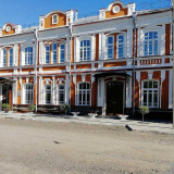 В медресе «Расулия» прошло посвящение в студенты  первого курса заочного отделения