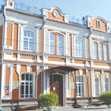 Новый учебный год в медресе "Расулия"