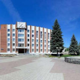 Заседание комиссии по противодействию экстремизму