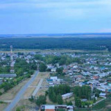 Важные мероприятия в Аргаяшском мухтасибате Важные мероприятия в Аргаяшском мухтасибате