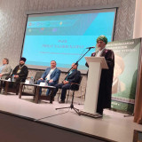 Акмуллинские чтения