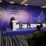 IX  Рождественские чтения