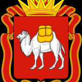 Заседание межведомственной комиссии