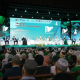 Расулевские чтения 2026
