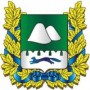 В Кургане прошел торжественный прием Губернатора