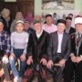 Выборы имама в поселке Красногорский