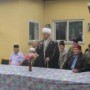 День рождения мечети