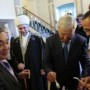 День народного единства в Челябинске