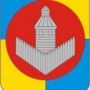 Визит Главного муфтия УрФО Рината хаджи-хазрата Раева в Уйский район