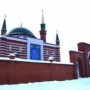 В ЯНАО прошел Круглый стол