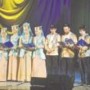 Маулид-ан-Наби - день рождения пророка Мухаммада (да благословит его Аллах и приветствует)