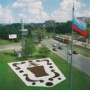 Встреча в мечети Металлургического района Челябинска