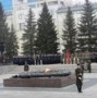 Защита Отечества есть частица веры