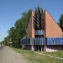 Совместное заседание Консультативного  совета