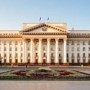 Семинар-совещание в Тюмени