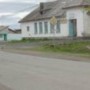 Праздник в мечети Халитово
