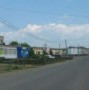 Собрание в Дербишево