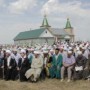 20 лет Арсламбаевской мечети