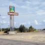 Реализация Соглашения о социальном партнерстве