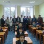 Открытие учебного класса в Соборной мечети Магнитогорска