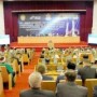 «Идеалы и ценности Ислама в образовательном пространстве XXI века»