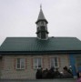 15 лет мечети Абултаево