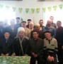 Очередной выпуск курсов повышения квалификации имамов