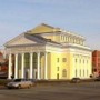 Съезд народов Южного Урала