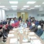 СОВЕТ ИМАМОВ  ЯМАЛО-НЕНЕЦКОГО АВТОНОМНОГО ОКРУГА