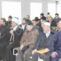 Семинар МЧС и духовенства