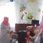 Копилка добрых дел