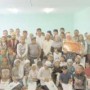 "Я познаю Ислам" - итоговые детские олимпиады по Исламу