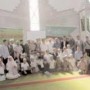 Всероссийский детский конкурс "Я познаю Ислам", 27 августа 2016 года, г. Уфа, Республика Башкортостан